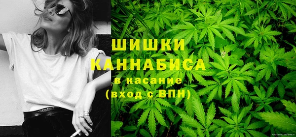 ПСИЛОЦИБИНОВЫЕ ГРИБЫ Остров