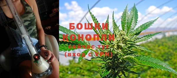 первитин Белая Холуница