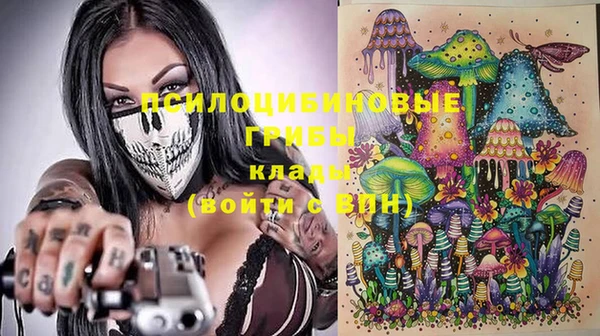 скорость Осташков