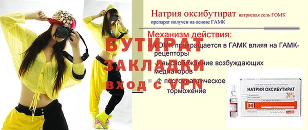 скорость Осташков