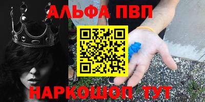 стаф Обнинск