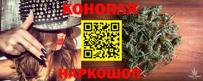 стаф Обнинск