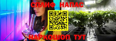 марки nbome Абакан