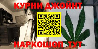 марки nbome Абакан