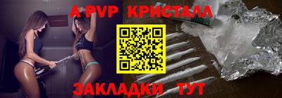 кристаллы Абинск