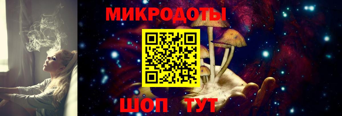 Псилоцибиновые грибы MAGIC MUSHROOMS  где продают наркотики  Протвино  Вход с VPN 